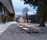 Landscape | BURRI