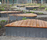 Special Benches | BURRI