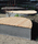 Special Benches | BURRI