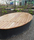Special Benches | BURRI
