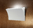 Polia | Axo Light