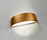 Skin | Axo Light