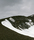 Landscape | Berlintapete