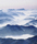 Landscape | Berlintapete