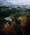 Landscape | Berlintapete