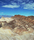 Landscape | Berlintapete