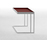Tray | Kendo Mobiliario