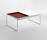 Tray | Kendo Mobiliario