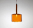 Spillray | Axo Light