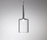 Spillray | Axo Light