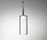 Spillray | Axo Light
