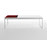 Tray | Kendo Mobiliario