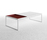 Tray | Kendo Mobiliario