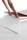 Tray | Kendo Mobiliario