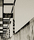 Struktur | Berlintapete