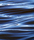 Water | Berlintapete