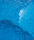 Water | Berlintapete