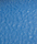 Water | Berlintapete