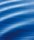 Water | Berlintapete