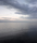 Water | Berlintapete