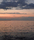 Water | Berlintapete