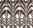 Ikat | Dedar
