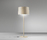 Velvet | Axo Light
