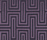 Dedalus | Dedar