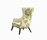 grace | Wiesner-Hager