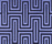 Dedalus | Dedar