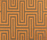 Dedalus | Dedar