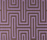 Dedalus | Dedar