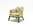 grace | Wiesner-Hager