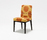 grace | Wiesner-Hager
