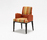 grace | Wiesner-Hager