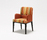 grace | Wiesner-Hager