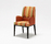 grace | Wiesner-Hager