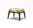 grace | Wiesner-Hager