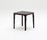 grace | Wiesner-Hager