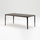 grace | Wiesner-Hager