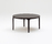 grace | Wiesner-Hager