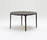 grace | Wiesner-Hager