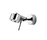 AX 20 | Axo Light