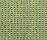Eco Pur 1 + 3 | Carpet Concept