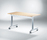 n table | Wiesner-Hager