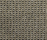 Eco Pur 1 + 3 | Carpet Concept