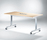 n table | Wiesner-Hager