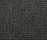 Eco Pur 1 + 3 | Carpet Concept