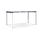 n.f.t. Tisch | Wiesner-Hager