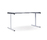 n.f.t. Tisch | Wiesner-Hager